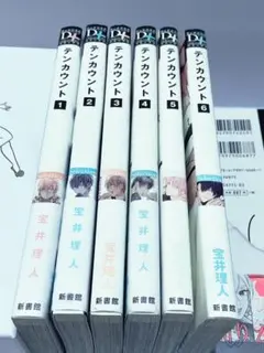 Item thumbnail for item 5a789f04-752b-4d8d-8c71-2e1fc7e10a38