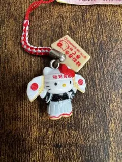 2026年最新】御柱祭キティの人気アイテム - メルカリ