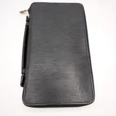 2026年最新】ルイヴィトン財布オーガナイザーの人気アイテム - メルカリ