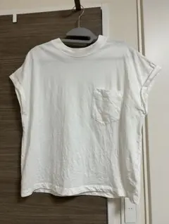 DISCOAT ディスコートTシャツのサムネイル