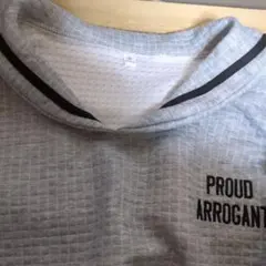 ごさく様 リクエスト 2点 まとめ商品