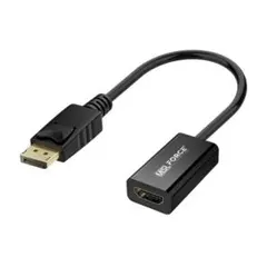 HDMI 変換アダプター
