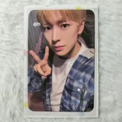 2026年最新】BEATROAD nct wishの人気アイテム - メルカリ