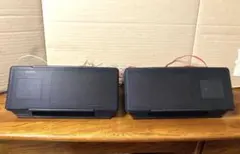 2026年最新】SANYO 車 スピーカーの人気アイテム - メルカリ