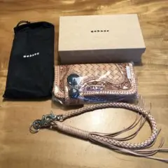 Item thumbnail for item 0bae39c0-d2b7-4cc9-913f-5e08d98865c9