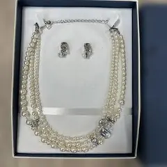 Item thumbnail for item 72391818-82ae-4258-99b0-68ce4175cbc5