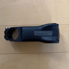 S-Works TARMAC ステム 90mm 6° サイコンマウント付き - メルカリ