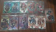 Mr.11様 リクエスト 2点 まとめ商品