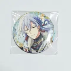 あくねこ ロノ グッズ Honeymoon knight ジュンブラ 缶バッジ あくねこ フルーレ グッズ Honeymoon knight ジュンブラ 缶バ - メルカリ
