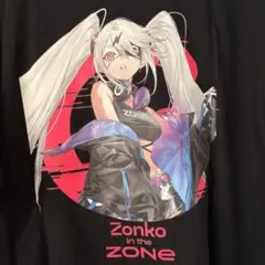 レア anime expo 2000 少女革命ウテナ アニメ Tシャツ XL - メルカリ