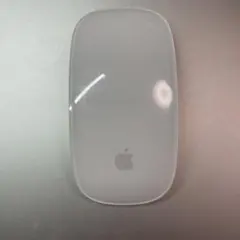 Apple Magic Mouse 2 A1657