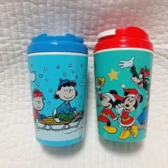 Item thumbnail for item be905ee8-2e4b-4462-9755-27b1318daaab