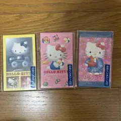 2026年最新】レトロ2001年キティの人気アイテム - メルカリ