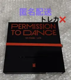 Item thumbnail for item d91574eb-a3af-4414-bd65-768c20506606