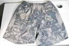 ミラショーンスイムウェアメンズXLサイス
