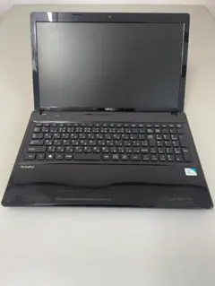 2026年最新】nec versapro ジャンクの人気アイテム - メルカリ