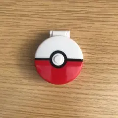 ポケモン　モンスターボール
