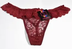 Item thumbnail for item 5c4153b3-69a1-44f2-bfe7-8ae059e70fd0