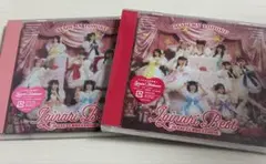 いぎなり東北産 いぎなりベスト