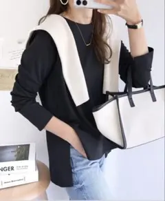 アンドミー Tシャツ
