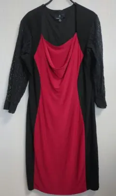 Item thumbnail for item 667c1c4a-3129-497e-975f-ce5550c26af6