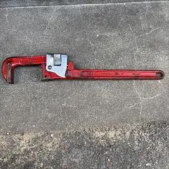 Item thumbnail for item f3dfcc42-0b4d-46e7-92a4-0a67c72adcb8