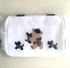 Item thumbnail for item 1e2abbc5-f99b-4711-8c17-7bd1e27bd8d0