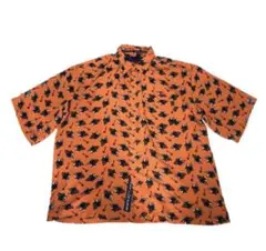 90s PHATFARM シャツ XXXLのサムネイル