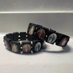 bazo1199 ブレスレット　swag nettspendのサムネイル