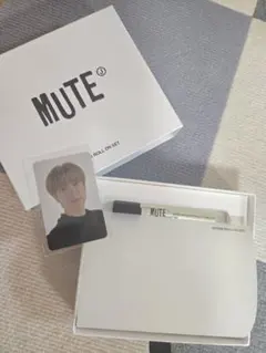 2026年最新】メンバー名：ジェヒョン その他の人気アイテム - メルカリ