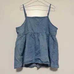 Item thumbnail for item 914da651-39e3-4097-9715-601b637cd07e