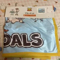 Item thumbnail for item a6b8ea9c-b96f-476c-ba0b-a318763b8287