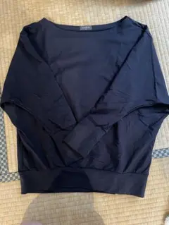 レプシィム Tシャツ