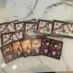 鬼滅の刃映画特典