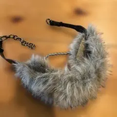 ファーベルト ベルト