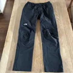 THE NORTH FACE アルパインライトパンツNT52927 メンズM