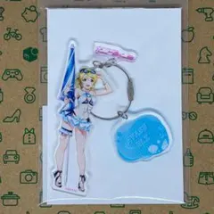 SAO ジャイアンツ アリス - メルカリ