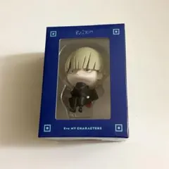 2025年最新】飛くん フィギュア eveの人気アイテム - メルカリ