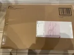 解体匠機 RX-93 νガンダム専用オプション フィン・ファンネル
