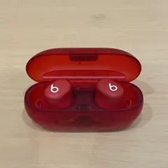 ぴろしき様専用