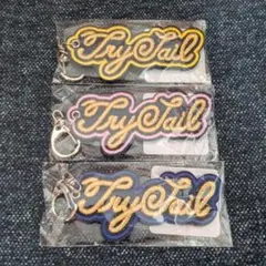 2025年最新】トライセイルの人気アイテム - メルカリ