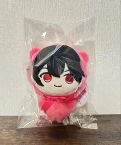 2026年最新】ビバレン スバル ぬいぐるみの人気アイテム - メルカリ