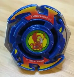 Item thumbnail for item c9c4dccf-babf-4fcf-92b7-eb634c4b182c