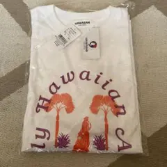 北海道日本ハムファイターズ 沖縄キャンプ限定 A&W Tシャツ Mサイズ 北海道日本ハムファイターズ 沖縄キャンプ限定 A&W Tシャツ Mサイズ