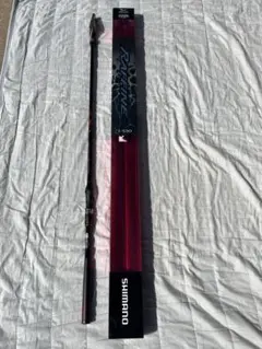 SHIMANO SUPER GAME BASIS H70-75 ZP 渓流竿 - メルカリ