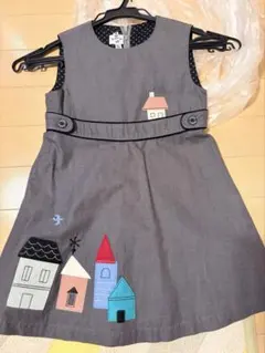 Item thumbnail for item 413fdd3b-7402-4b16-b3d3-08bd56226c95