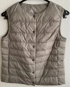 Item thumbnail for item 33af5a47-2710-472a-860e-b3b483b81267