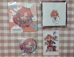 ミルク様 リクエスト 2点 まとめ商品