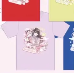 2026年最新】那蘭のどか tシャツの人気アイテム - メルカリ