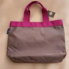 タリーズ トートバッグ